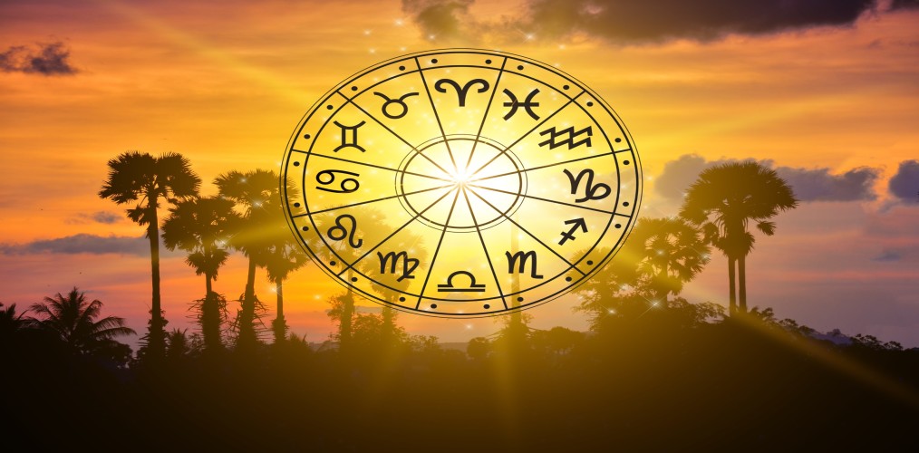 Zodiac Signs Ranked From Most to Least Spiritual
