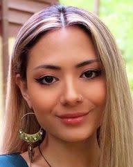 Accalia - 