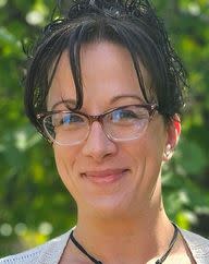 Gilda - Best Career Psychics