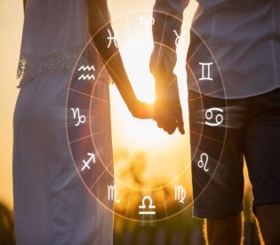 couples-astrology