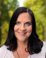 Lurlene - Best Astrology Psychics