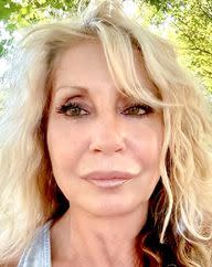 Deveraux - Best in Value Psychics