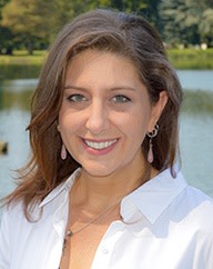 Sybil Ann - Best Clairvoyant Psychics