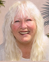 Larkspur - Best Career Psychics