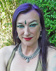 Devayani - Most Inspirational Psychics