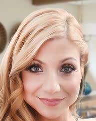 Delphine - 