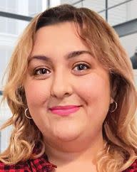 Araminta - Best in Value Psychics