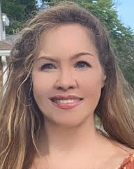 Amanda - Best Clairvoyant Psychics