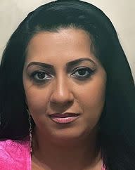 Shannon - Best Love Psychics