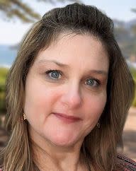 Sandy - Lost Objects Psychics