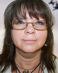 Denisha - Most Spiritual Psychics