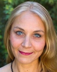 Lennox - Best Tarot Psychics