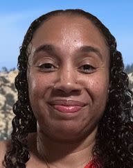 Pat - Best Clairvoyant Psychics