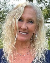 Anais - Most Spiritual Psychics