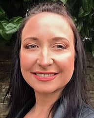 Moon - Best Career Psychics