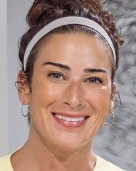 Michelle - 