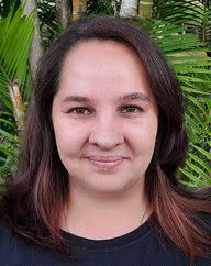 Nevis - Most Accurate Psychics