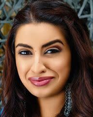 Nesta - Best Career Psychics