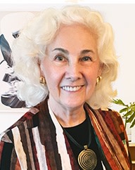 Marielle - Best Astrology Psychics