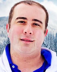 Eriq - Best Clairvoyant Psychics