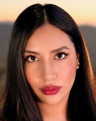Alison - Best Astrology Psychics