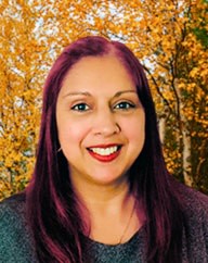 Ashkii - Best Career Psychics