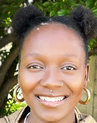 Herb - Best Clairvoyant Psychics