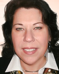 Laverne - Most Inspirational Psychics