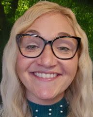 Shanti - Best Clairvoyant Psychics