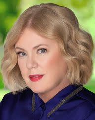 Blanche - Most Spiritual Psychics