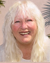 Larkspur - Best Career Psychics