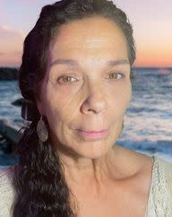 Ana - Best Clairvoyant Psychics