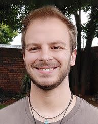 Lester - Best Life Path Psychics