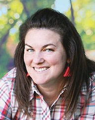 Dolloway - Best Astrology Psychics