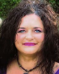 Equestria - Best Psychic Mediums