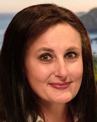 Katherine - 