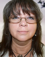 Denisha - Best Tarot Psychics