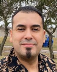 Orlando - Best Clairvoyant Psychics