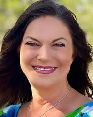 Yoko - Lost Objects Psychics