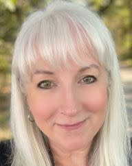 Rachel - Best Career Psychics