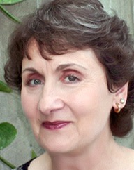 Rose Mary - Best Life Path Psychics