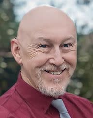 Essex - Best Psychic Mediums