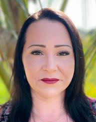 Desirae - 