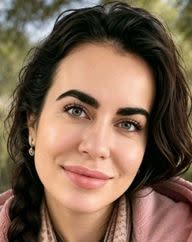 Zahara - Best Life Path Psychics