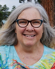 Paniz - Best in Value Psychics