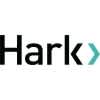 Frontend Web Developer - Hark