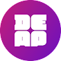 Senior Frontend Web Developer - DEAP