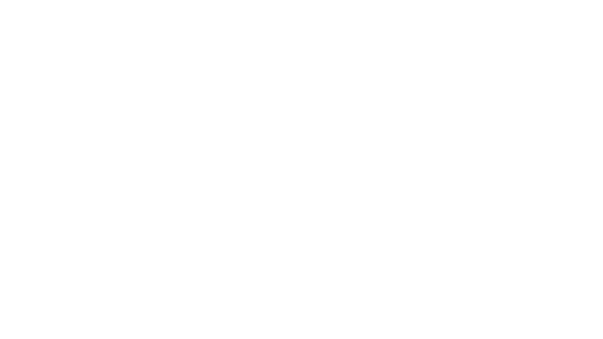 White text logo for "Movie World Fright Nights" on a black background. The font style is decorative and spooky.