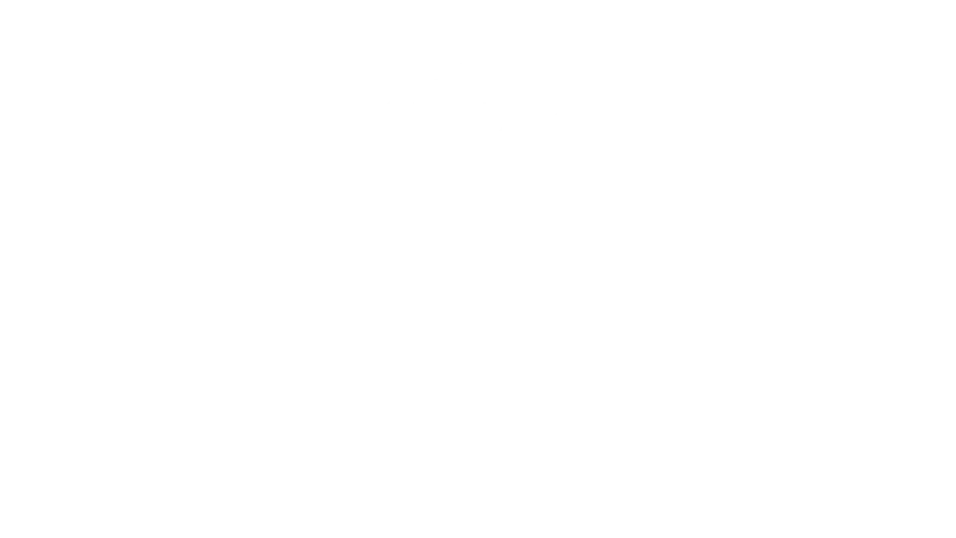 White text logo for "Movie World Fright Nights" on a black background. The font style is decorative and spooky.