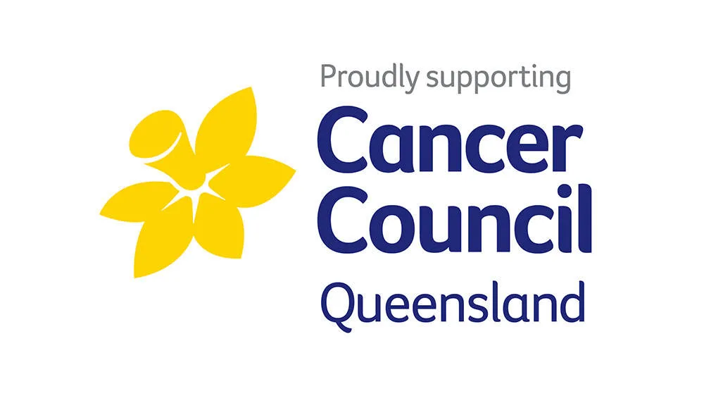 Cancer Council Queensland